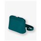 JEAN-LOUIS FOURES Baroudeuse Crossbody bag