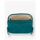 JEAN-LOUIS FOURES Baroudeuse Crossbody bag