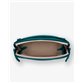 JEAN-LOUIS FOURES Baroudeuse Crossbody bag
