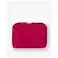 JEAN-LOUIS FOURES Baroudeuse Crossbody bag