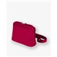 JEAN-LOUIS FOURES Baroudeuse Crossbody bag