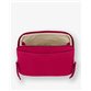 JEAN-LOUIS FOURES Baroudeuse Crossbody bag
