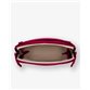 JEAN-LOUIS FOURES Baroudeuse Crossbody bag