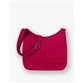 JEAN-LOUIS FOURES Baroudeuse Crossbody bag
