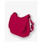JEAN-LOUIS FOURES Baroudeuse Crossbody bag