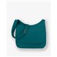 JEAN-LOUIS FOURES Baroudeuse Crossbody bag