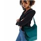 JEAN-LOUIS FOURES Baroudeuse Crossbody bag