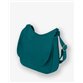 JEAN-LOUIS FOURES Baroudeuse Crossbody bag