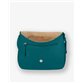 JEAN-LOUIS FOURES Baroudeuse Crossbody bag