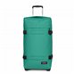 EASTPAK Authent. travel Sac de voyage roulettes