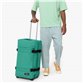 EASTPAK Authent. travel Sac de voyage roulettes