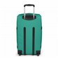 EASTPAK Authent. travel Sac de voyage roulettes