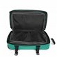 EASTPAK Authent. travel Sac de voyage roulettes