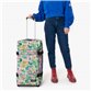 EASTPAK Authent. travel Sac de voyage roulettes