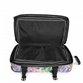 EASTPAK Authent. travel Sac de voyage roulettes