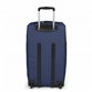 EASTPAK Authent. travel Sac de voyage roulettes