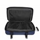 EASTPAK Authent. travel Sac de voyage roulettes
