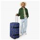 EASTPAK Authent. travel Sac de voyage roulettes