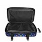 EASTPAK Authent. travel Sac de voyage roulettes