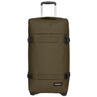 EASTPAK Authent. travel Sac de voyage roulettes