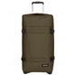 EASTPAK Authent. travel Sac de voyage roulettes