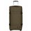 EASTPAK Authent. travel Sac de voyage roulettes