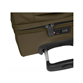 EASTPAK Authent. travel Sac de voyage roulettes