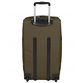 EASTPAK Authent. travel Sac de voyage roulettes