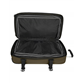 EASTPAK Authent. travel Sac de voyage roulettes