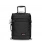 EASTPAK Authent. travel Sac de voyage roulettes