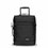 EASTPAK Authent. travel Sac de voyage roulettes
