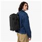EASTPAK Authent. travel Sac de voyage roulettes