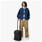 EASTPAK Authent. travel Sac de voyage roulettes