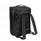 EASTPAK Authent. travel Sac de voyage roulettes