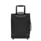 EASTPAK Authent. travel Sac de voyage roulettes