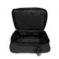EASTPAK Authent. travel Sac de voyage roulettes