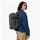 EASTPAK Authent. travel Sac de voyage roulettes