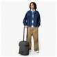 EASTPAK Authent. travel Sac de voyage roulettes