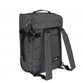 EASTPAK Authent. travel Sac de voyage roulettes
