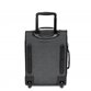 EASTPAK Authent. travel Sac de voyage roulettes