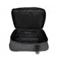 EASTPAK Authent. travel Sac de voyage roulettes
