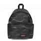 EASTPAK Authentic Backpack
