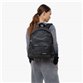 EASTPAK Authentic Sac a dos