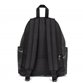 EASTPAK Authentic Sac a dos
