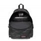 EASTPAK Authentic Sac a dos