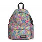 EASTPAK Authentic Sac a dos