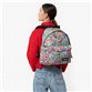EASTPAK Authentic Backpack
