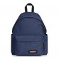 EASTPAK Authentic Backpack