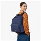EASTPAK Authentic Sac a dos
