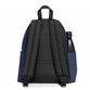EASTPAK Authentic Backpack